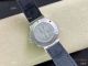 HB Factory Hublot Classic Fusion Rhonda Quartz Watch White Diamond 33mm (6)_th.jpg